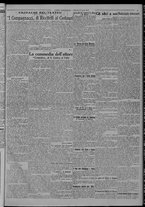 giornale/TO00185815/1923/n.87, 5 ed/003